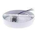 Optonica LED Surface Panel Round - Éclairage parfait pour chaque espace