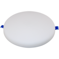 Optonica LED Slim Mini Panel ROUND 36W 3CCT RA>80 - Perfect lighting for any space