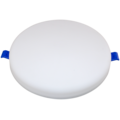 Optonica LED Slim Mini Panel ROUND 24W 3CCT RA>80 - Ideal für jeden Raum