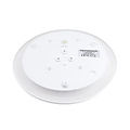 Optonica LED Surface Ceiling 120° With PIR Sensor - Effiziente Beleuchtung mit Bewegungssensor