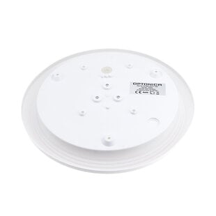 LED Surface Ceiling 120° With PIR Sensor