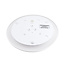 Optonica LED Surface Ceiling 120° With PIR Sensor - Effiziente Beleuchtung mit Bewegungssensor