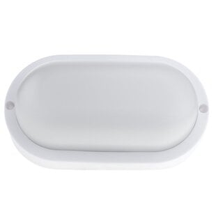 LED Surface Ceiling