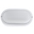 Optonica LED Surface Ceiling