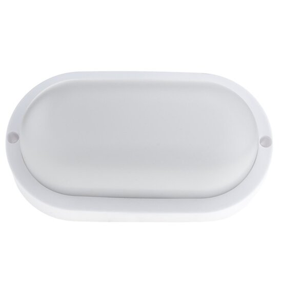 Optonica LED Surface Ceiling - Perfekte Beleuchtung für jeden Raum