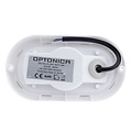 Optonica LED Surface Ceiling - Perfecte verlichting voor elke ruimte