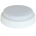 Optonica LED Surface Round Panel - Creëer een warme sfeer in uw ruimte