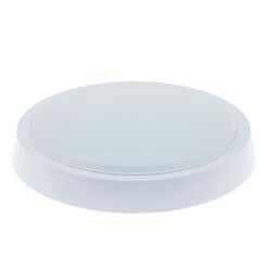 LED Surface Panel Round
