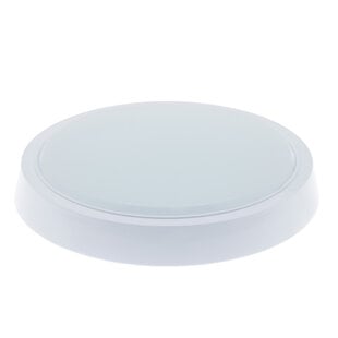 LED Surface Panel Round