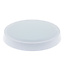 Optonica LED Surface Panel Round - Ideal Lighting for Any Space
