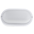 Optonica LED Surface Ceiling - Creëer een warme sfeer in uw ruimte