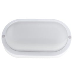 LED Surface Ceiling
