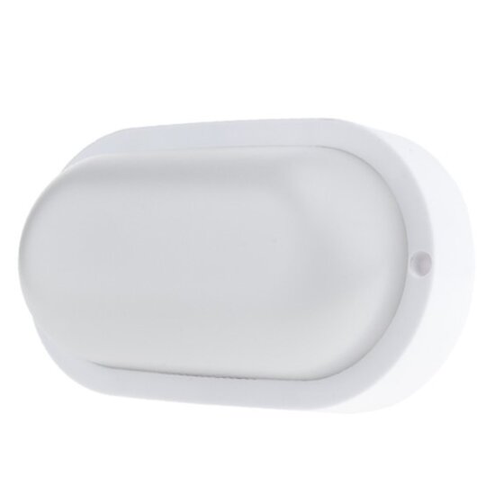 Optonica LED Surface Ceiling - Créez une atmosphère chaleureuse dans votre espace