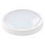 Optonica LED Surface Panel Round - Ideales Licht für jeden Raum