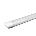 Optonica LED Waterproof Fixture - Ideal para Iluminación Exterior