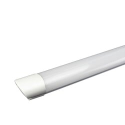 LED Waterproof Fixture