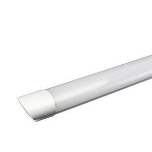 LED Waterproof Fixture