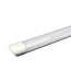 Optonica LED Waterproof Fixture - Ideal for Outdoor Lighting