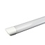 Optonica LED Waterproof Fixture - Idéal pour l'éclairage extérieur