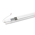 Optonica LED Batten Fitting IP65 - Iluminación ideal para cualquier espacio