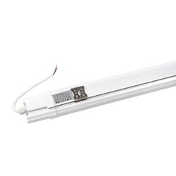 LED Batten Fitting IP65