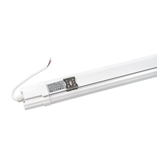 LED Batten Fitting IP65
