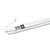 Optonica LED Batten Fitting IP65