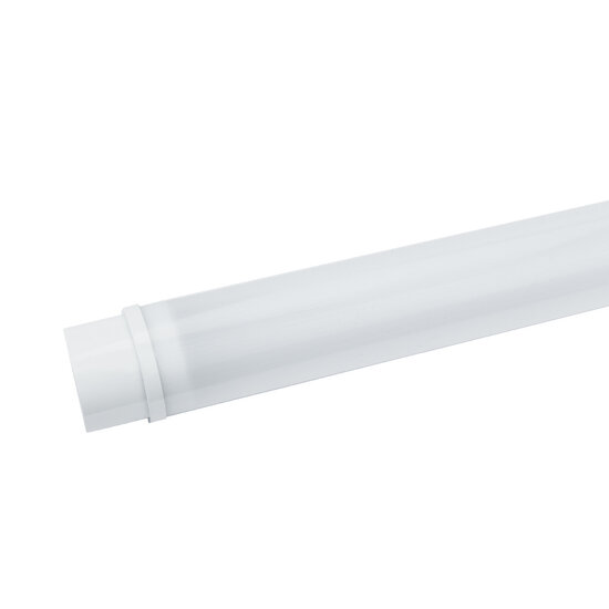 Optonica LED Batten Fitting IP65 - Ideal lighting for any space