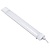Optonica LED Batten Fitting IP65