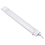 Optonica LED Batten Fitting IP65 - Éclairage idéal pour tout espace