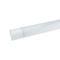 Optonica LED Batten Fitting IP20 - Perfecte verlichting voor elke ruimte