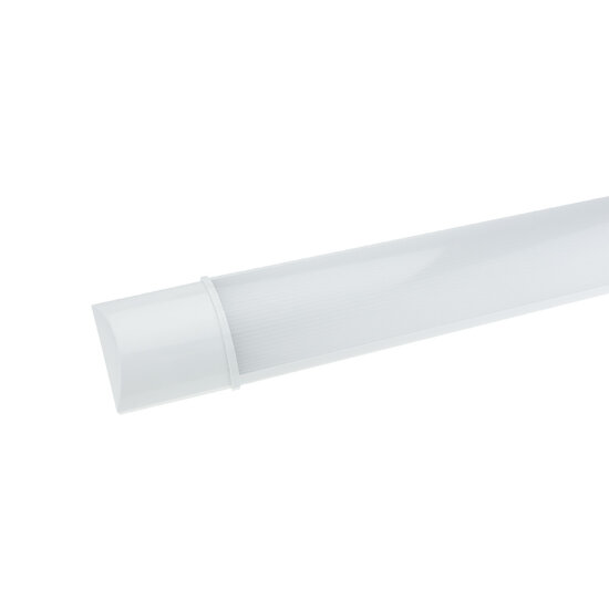 Optonica LED Batten Fitting IP20 - Perfekte Beleuchtung für jeden Raum