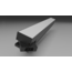 Optonica LED Linear Light 50W 3CCT IP20 - LINKABLE - Illuminez votre espace avec des températures de couleur polyvalentes