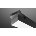 Optonica LED Linear Light 50W 3CCT IP20 - LINKABLE - Beleuchten Sie Ihren Raum mit vielseitigen Farbtemperaturen