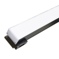Optonica LED Linear Light 50W 3CCT IP20 - LINKABLE - Beleuchten Sie Ihren Raum mit vielseitigen Farbtemperaturen