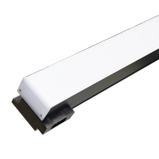 Optonica LED Linear Light 50W 3CCT IP20 - LINKABLE - Beleuchten Sie Ihren Raum mit vielseitigen Farbtemperaturen