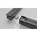 Optonica LED Linear Light 50W 3CCT IP20 - LINKABLE - Illuminez votre espace avec des températures de couleur polyvalentes