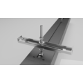 Optonica LED Linear Light 50W 3CCT IP20 - LINKABLE - Verlicht uw ruimte met veelzijdige kleurtemperaturen