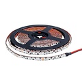 Optonica LED S-Strip 2835 Bendable Non-Waterproof - Flexibles Licht für jeden Raum