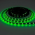 Optonica LED S-Strip 2835 Bendable Non-Waterproof - Flexibles Licht für jeden Raum