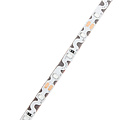Optonica LED S-Strip 2835 Bendable Non-Waterproof - Flexibles Licht für jeden Raum