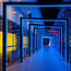 Optonica LED S-Strip 2835 Bendable Waterproof - Éclairage flexible et étanche pour tous les espaces