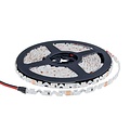 Optonica LED S-Strip 2835 Bendable Waterproof - Iluminación flexible y a prueba de agua para cualquier espacio