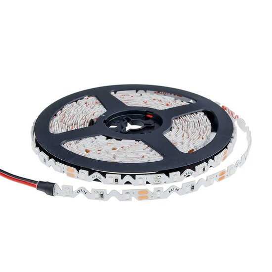 Optonica LED S-Strip 2835 Bendable Waterproof - Flexibles und wasserdichtes Licht für jeden Raum