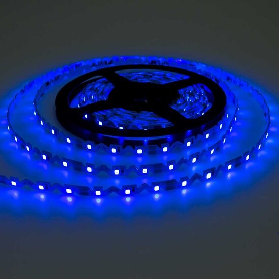 Optonica LED S-Strip 2835 Bendable Waterproof - Flexibles und wasserdichtes Licht für jeden Raum