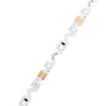 Optonica LED S-Strip 2835 Bendable Waterproof - Éclairage flexible et étanche pour tous les espaces