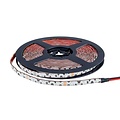 Optonica LED S-Strip 2835 Bendable Non-Waterproof - Flexibles Licht für jeden Raum