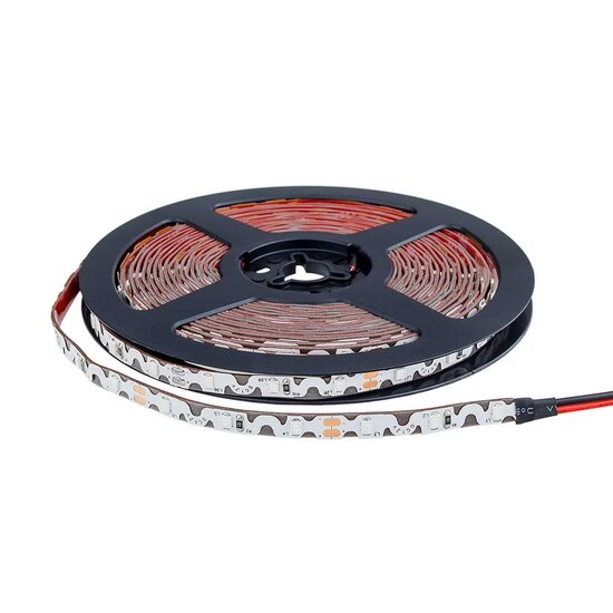 Optonica LED S-Strip 2835 Bendable Non-Waterproof - Flexibles Licht für jeden Raum