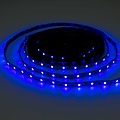 Optonica LED S-Strip 2835 Bendable Non-Waterproof - Flexibles Licht für jeden Raum