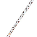 Optonica LED S-Strip 2835 Bendable Non-Waterproof - Flexibles Licht für jeden Raum